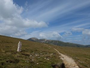 Népal en Pyrénées