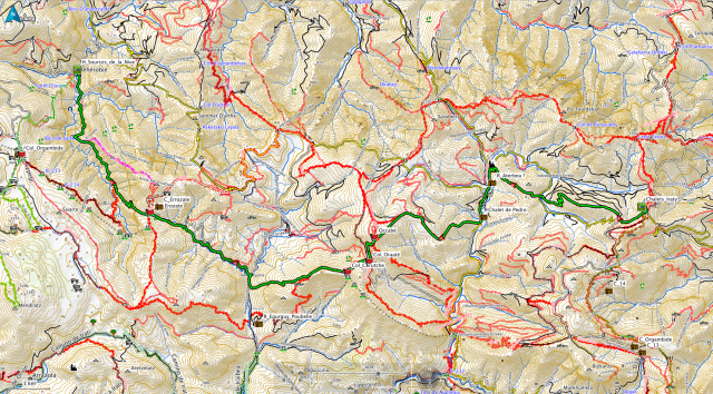 TP43 Iraty_Beherobie