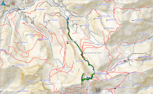 Capture d’écran 2015-10-01 à 11.22.12