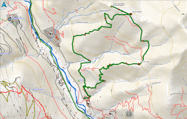 Capture d’écran 2015-12-31 à 17.58.04