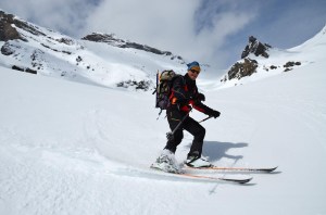 12976772_10207668263279316_229139629218359015_o