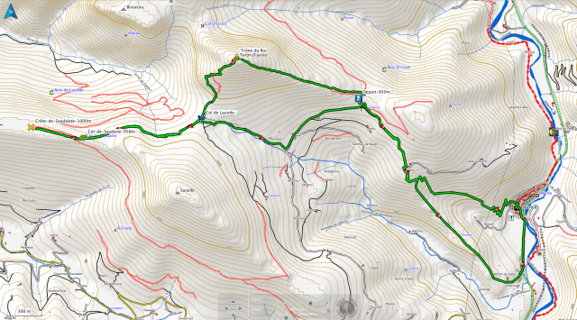 Capture d’écran 2016-05-08 à 19.36.49