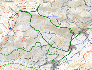 crete-de-caubere-au-dessus-darrens
