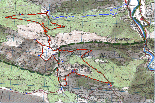 mustayou-biscacou-trone-souturou