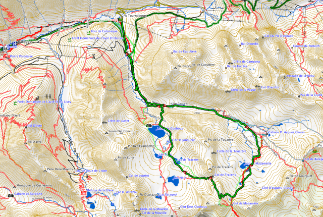 170211-pic-madamette-ski-rando